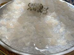 -祈胜邨•顺德鱼生•顺德菜(容桂店)