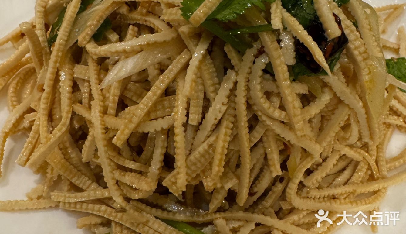 碳水脑袋闭眼冲！石头门坎太宝藏了[礼花]