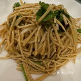 碳水脑袋闭眼冲！石头门坎太宝藏了[礼花]