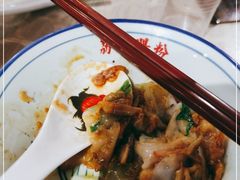 -荔银肠粉(广州天河华利路店)