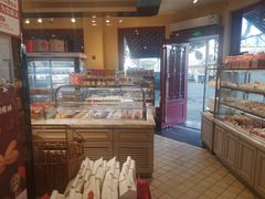 -TOUCH泰奇(南汇南门大街店)