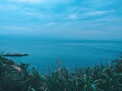 -东极岛景区