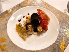 -伯衡55·吉品轩(乌鲁木齐南路店)