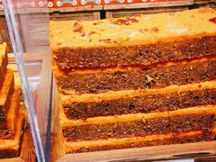 -嘉凌码头·重庆特产手工火锅底料(洪崖洞九楼店)