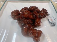 -尚岛私房菜(西方巷店)