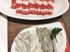 -新辣道鱼火锅(世纪金源购物中心店)
