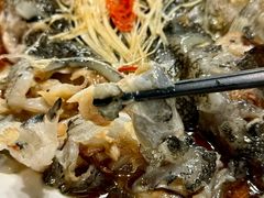 -苏雅经典名食(国际海水浴场店)