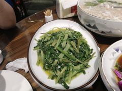 -梁溪河畔·吉府花园(南长街南下塘店)