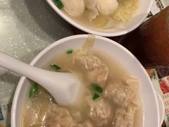 -源记茶餐厅(尖沙咀店)