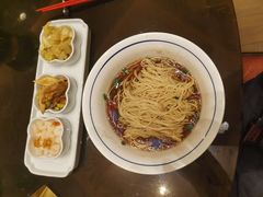 -海天楼中餐厅(吴宫泛太平洋酒店)