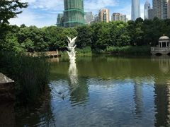 -梅森休闲健身(滨江店)