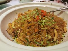 -旺顺阁海鲜广场(亚运村店)