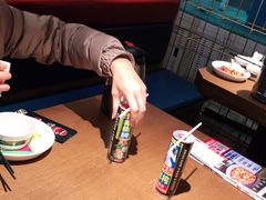 -辣得叫湘菜(四明店)