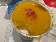 -DQ·蛋糕·冰淇淋(城南嘉园店)