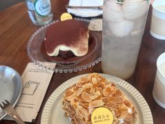 -半勺舒舒(太乙店)