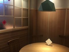 -溪林小馆(浦江城市生活广场店)