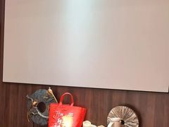 -迦南苑·新派青岛菜·生日纪念日主题餐厅