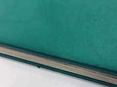 -紫光园·烤鸭·北京菜(劲松店)