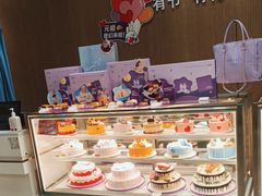 -GANSO元祖食品(卫清店)