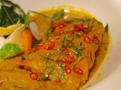 -怡海苑餐厅·厦门滨海悦华酒店