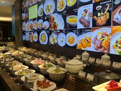 -万盛合(渔人码头店)