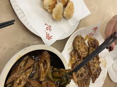 -有记家厨(后龙西街店)