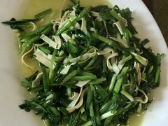 -春华秋食土菜馆(温馨花园店)