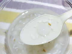 -蓉李记成都名小吃(武汉菱角湖万达店)