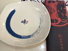 -满园春饼(宜昌万达店)