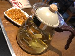 -有家酸菜鱼(苏州绿宝广场店)