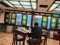 -中国大酒店·食街