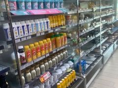 -全家便利店(兴贤路二店)
