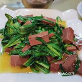 儋州—五洲食府