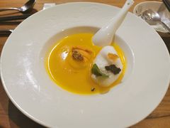 -涵苑私宴定制(外滩店)