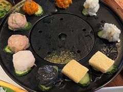 -重八牛府(花乡奥莱店)