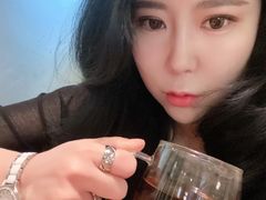 -雕刻时光咖啡馆(交大店)