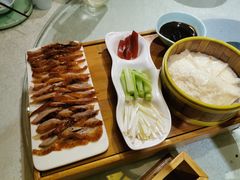-乾园(天河城店)
