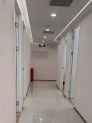 -至简医疗美容·医生集团