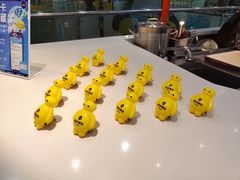 -豪叔椰冰(青春颂店)