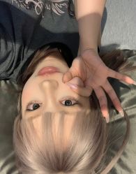 点击看大图 -3AM·S HAIR SALON烫发染发接发