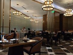 -臻萃轩中餐厅(国家会展中心店)