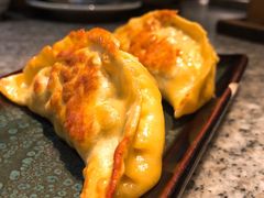 金牌煎饺-南京大牌档(中关村店)