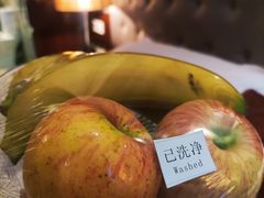 -信合中州国际饭店