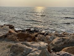 -辽宁团山国家级海洋公园