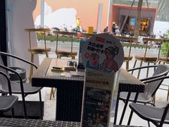 -haxnbauer海森堡德国餐厅(深圳coco店)
