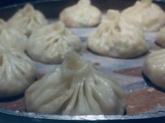 -老班长手工灌汤包(望京华彩店)