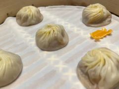 -鼎泰丰(南门店)
