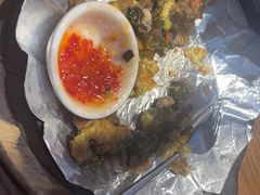-闽鄂情·闽南招财鸭(水头店)