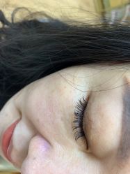 -爱睫物语·疗愈美睫美甲