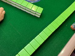 -猫窝棋牌(尚大国际店)